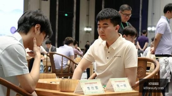 小米电竞手,机新升级,电竞体验更,K8凯发娱乐官网,K8凯发娱乐真人互动,K8凯发娱乐赛事直播,K8凯发娱乐平台登录,K8凯发娱乐官方App