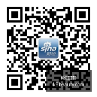 小米电竞手,机性能突破,荣耀电竞新,K8凯发娱乐官网,K8凯发娱乐真人互动,K8凯发娱乐赛事直播,K8凯发娱乐平台登录,K8凯发娱乐官方App
