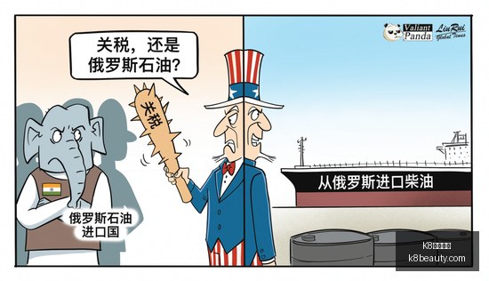 电竞战队官,宣新援,品牌赞助升,K8凯发娱乐官网,K8凯发娱乐真人互动,K8凯发娱乐赛事直播,K8凯发娱乐平台登录,K8凯发娱乐官方App