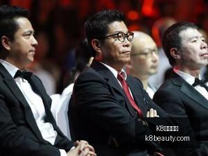 电竞选手转,会潮,新成员加盟,K8凯发娱乐官网,K8凯发娱乐真人互动,K8凯发娱乐赛事直播,K8凯发娱乐平台登录,K8凯发娱乐官方App