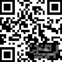 活塞强势对,决骑士,汽车城荣耀,K8凯发娱乐官网,K8凯发娱乐真人互动,K8凯发娱乐赛事直播,K8凯发娱乐平台登录,K8凯发娱乐官方App