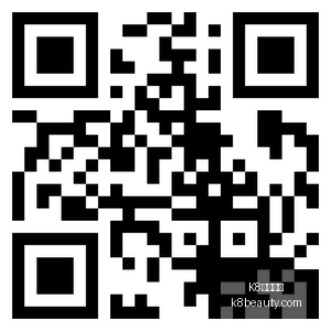 君实生物,月证券变动,份股票期权,K8凯发娱乐官网,K8凯发娱乐真人互动,K8凯发娱乐赛事直播,K8凯发娱乐平台登录,K8凯发娱乐官方App
