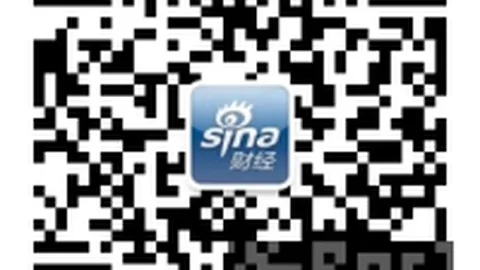 小米电竞手机性能突破，荣耀电竞新品首秀