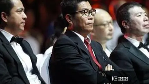 恩比德：对战冠军队惊艳表现非偶然，焦点转向团队成长