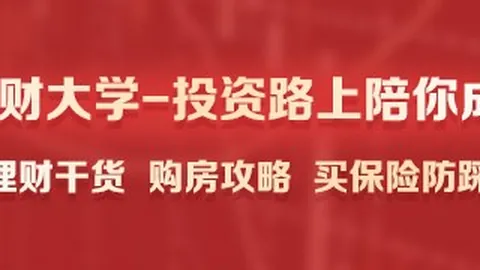 战队转会潮涌，新星加盟引关注